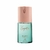 Desodorante Corporal Biografia Feminino 100ml