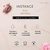 Sabonete Vegetal em Barra Instance Rosa Absoluta 80g (4 unidades) na internet