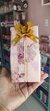 Presente Amoravel - comprar online