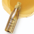 Body Splash Desodorante Colônia Tododia Macadâmia Feminino 200ml na internet