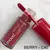 Cream Tint Feels Mood - Rubyrose Berry C40
