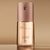 Desodorante Corporal Essencial Feminino 100 ml