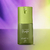 Desodorante Corporal Humor Conexão Masculino 100 ml