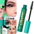 Máscara para Cílios Mega Blaster Crush Color Trend Avon- Extra Volume- Cor Preto - comprar online