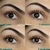 Máscara para Cílios Mega Blaster Crush Color Trend Avon- Extra Volume- Cor Preto