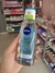 Água Micelar 7 em 1 Nivea- 200ml