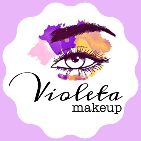 Violeta Makes