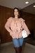 Boddy Chiffon - comprar online