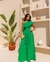 Vestido estrela
