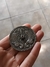 Porta Sahumerio Bronce