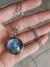 Dije esférico el universo en tus manos - comprar online