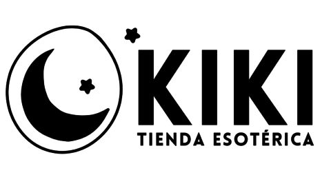 KIKI