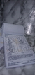 Libreta troquelada en internet