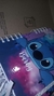agenda en internet