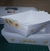 bandejas para snacks en internet