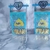 caja milk shaker cierre sorbete - comprar online