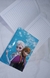 cuadernos escolares A5 en internet