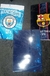 cuadernos escolares A5 - comprar online