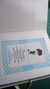 Tarjetas comunion - comprar online