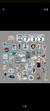 stickers holograficos