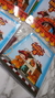 libritos para colorear - comprar online