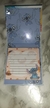 mini libretas en internet