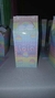 caja golosinera milk box - comprar online