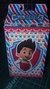 caja golosinera milk box - Mecky Momentos Impresos