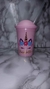 vaso milkshake plastico en internet