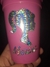 vaso milkshake plastico - tienda online