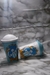vaso milkshake plastico - comprar online