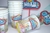vasos de polipapel 360 ml