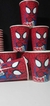 vasos de polipapel - comprar online