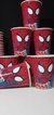 vasos de polipapel 360 ml - comprar online