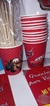 vasos de polipapel 360 ml - Mecky Momentos Impresos