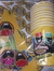 vasos de polipapel 360 ml - tienda online