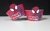 wropper para cupcakes