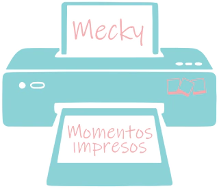 Mecky Momentos Impresos
