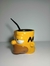 Mate Homero