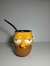 Mate Homero - comprar online