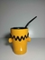 Mate Homero en internet