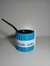 Set de mate Racing club! - comprar online