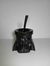 Mate Darth Vader
