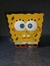Mate Bob Esponja