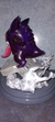 Figura coleccionable Gengar!! en internet