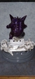 Figura coleccionable Gengar!! - comprar online