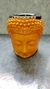 Mate buda!