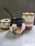 Set de mate Club Atlético Platense