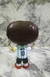 Funko Messi - comprar online
