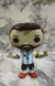Funko Messi
